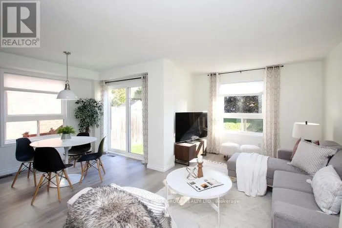 609 COLDSTREAM DRIVE