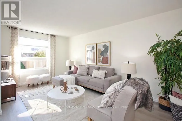 609 COLDSTREAM DRIVE