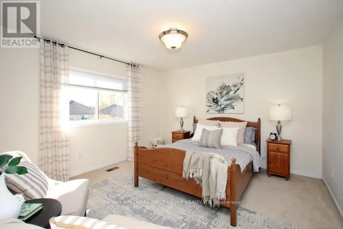 609 COLDSTREAM DRIVE