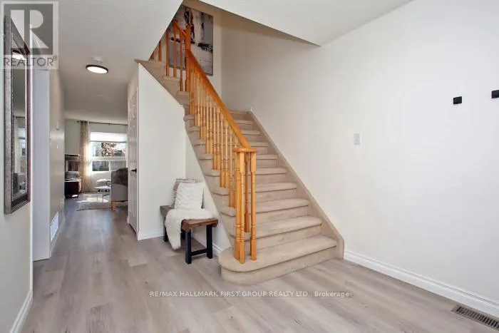 609 COLDSTREAM DRIVE