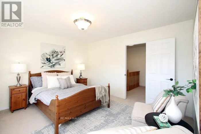 609 COLDSTREAM DRIVE