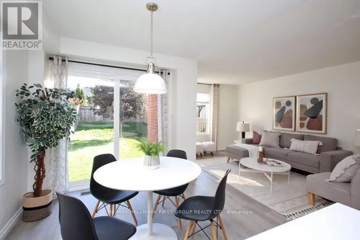 609 COLDSTREAM DRIVE