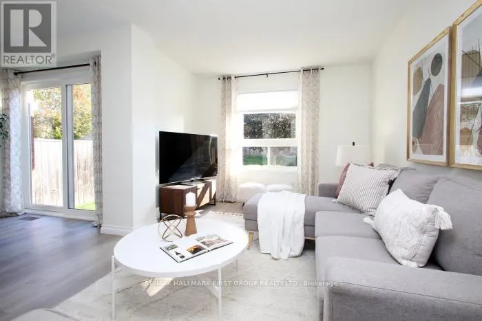 609 COLDSTREAM DRIVE