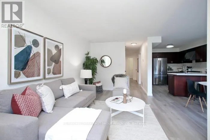 609 COLDSTREAM DRIVE