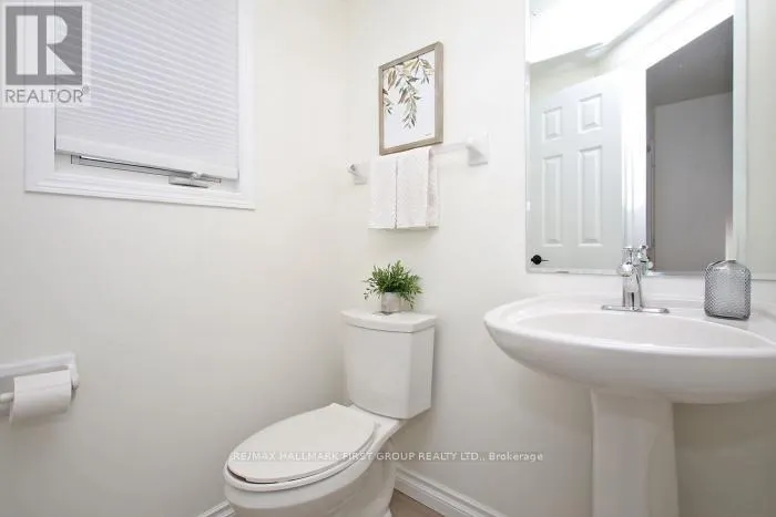 609 COLDSTREAM DRIVE