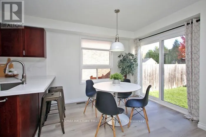 609 COLDSTREAM DRIVE