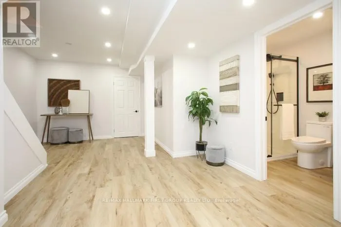 609 COLDSTREAM DRIVE