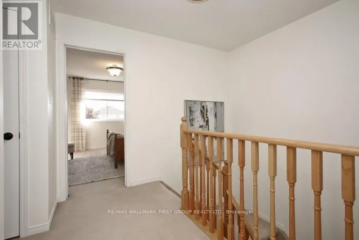 609 COLDSTREAM DRIVE