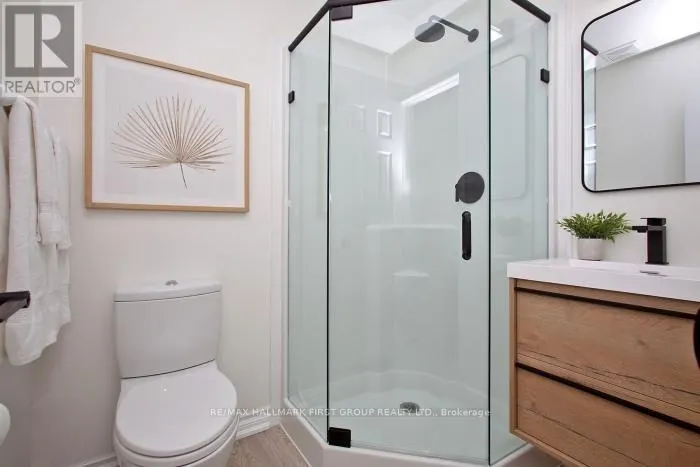 609 COLDSTREAM DRIVE