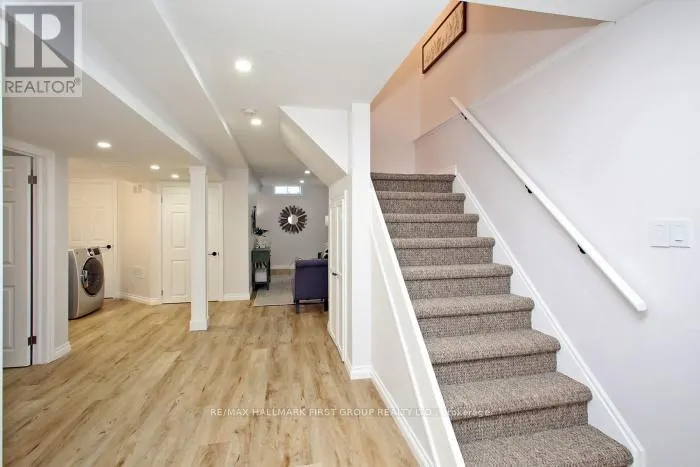 609 COLDSTREAM DRIVE