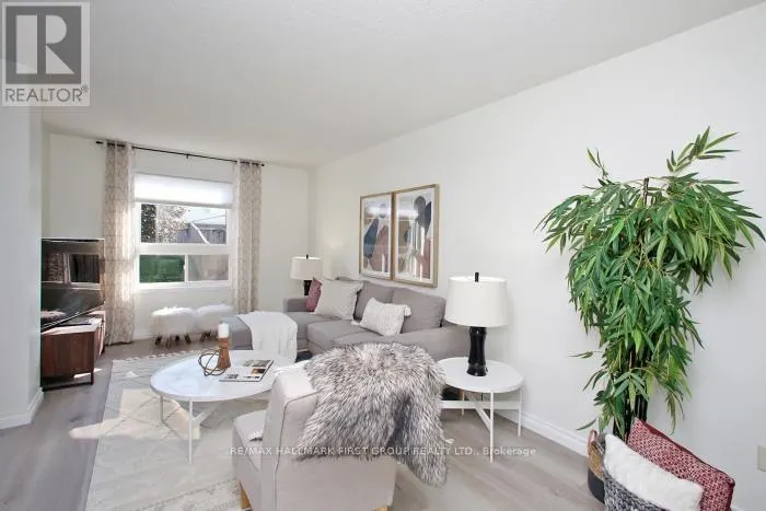 609 COLDSTREAM DRIVE