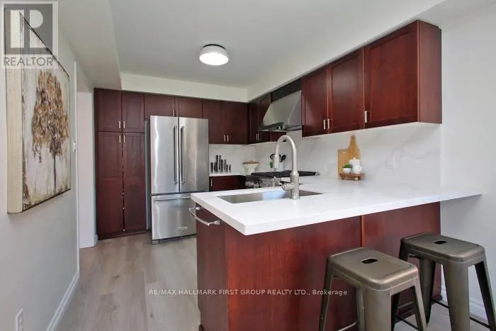 609 COLDSTREAM DRIVE