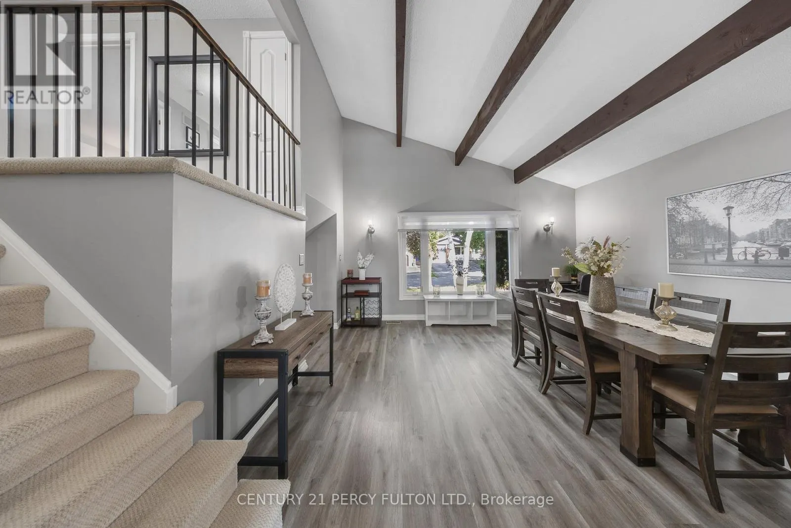 807 JACQUELINE AVENUE