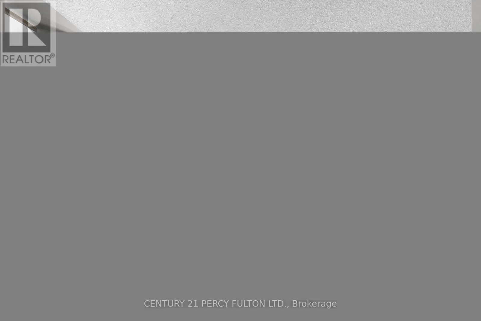 807 JACQUELINE AVENUE