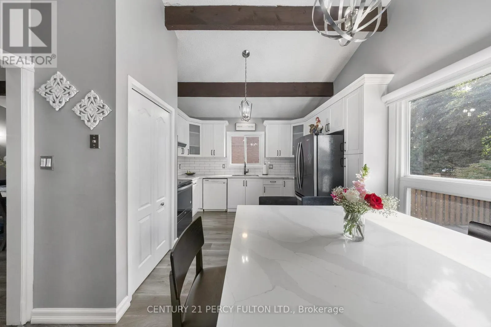 807 JACQUELINE AVENUE