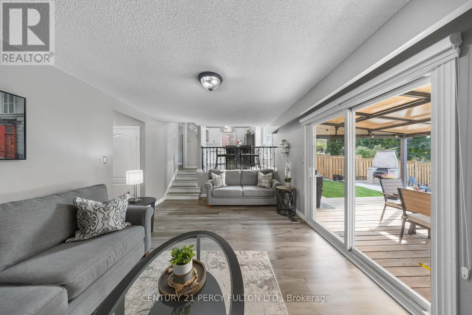 807 JACQUELINE AVENUE