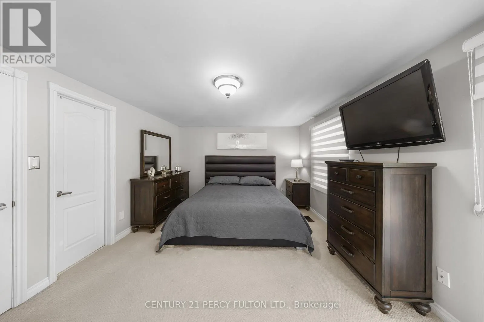 807 JACQUELINE AVENUE