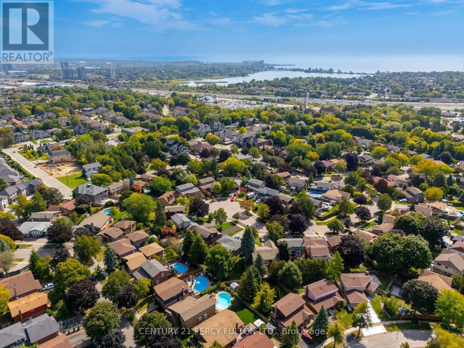 807 JACQUELINE AVENUE