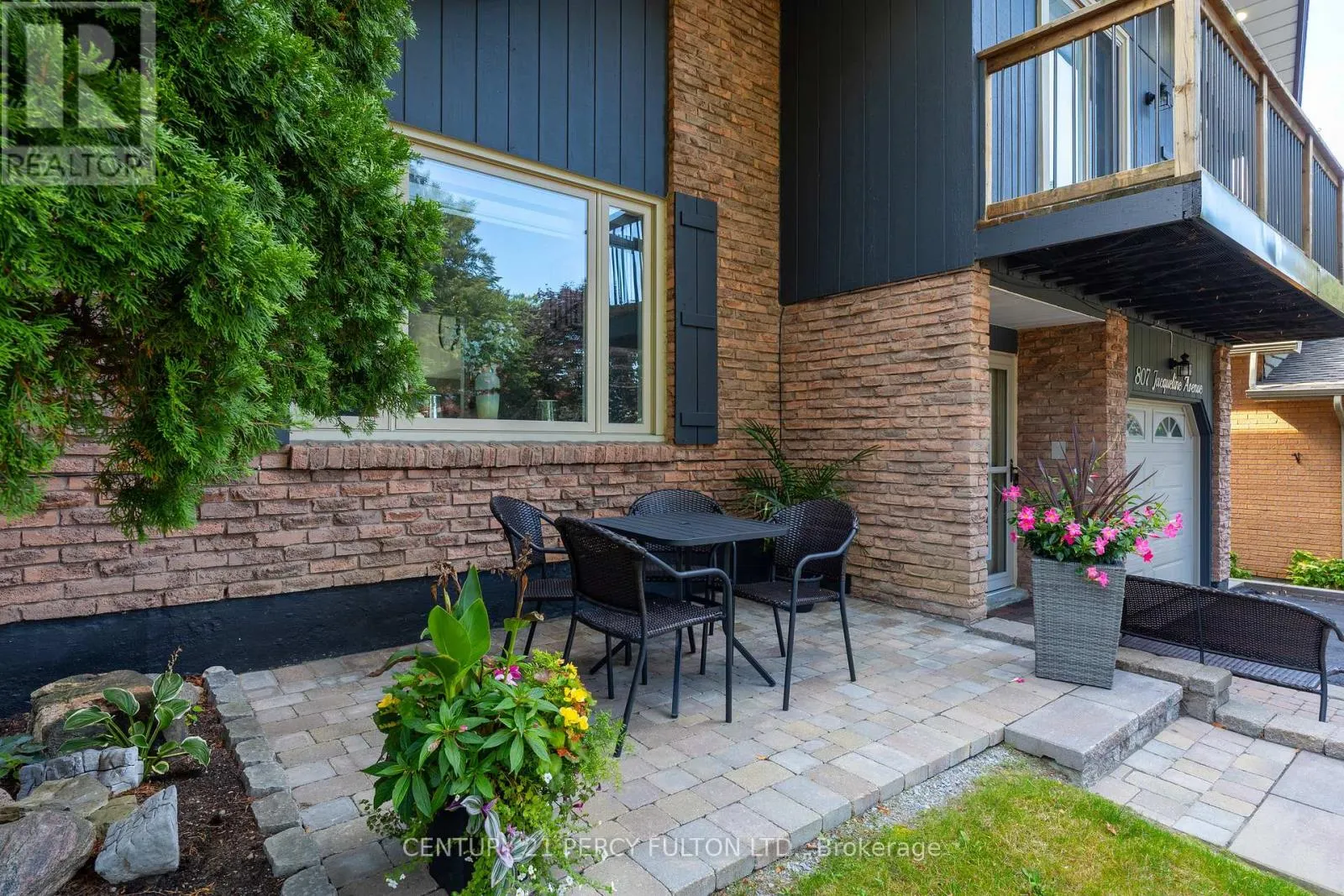 807 JACQUELINE AVENUE