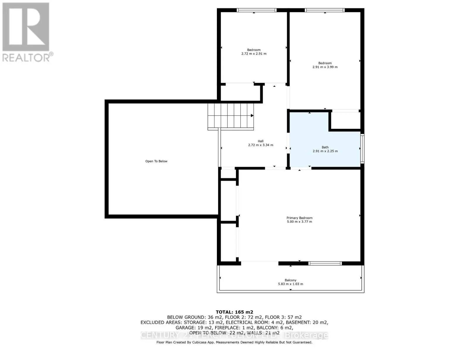 807 JACQUELINE AVENUE