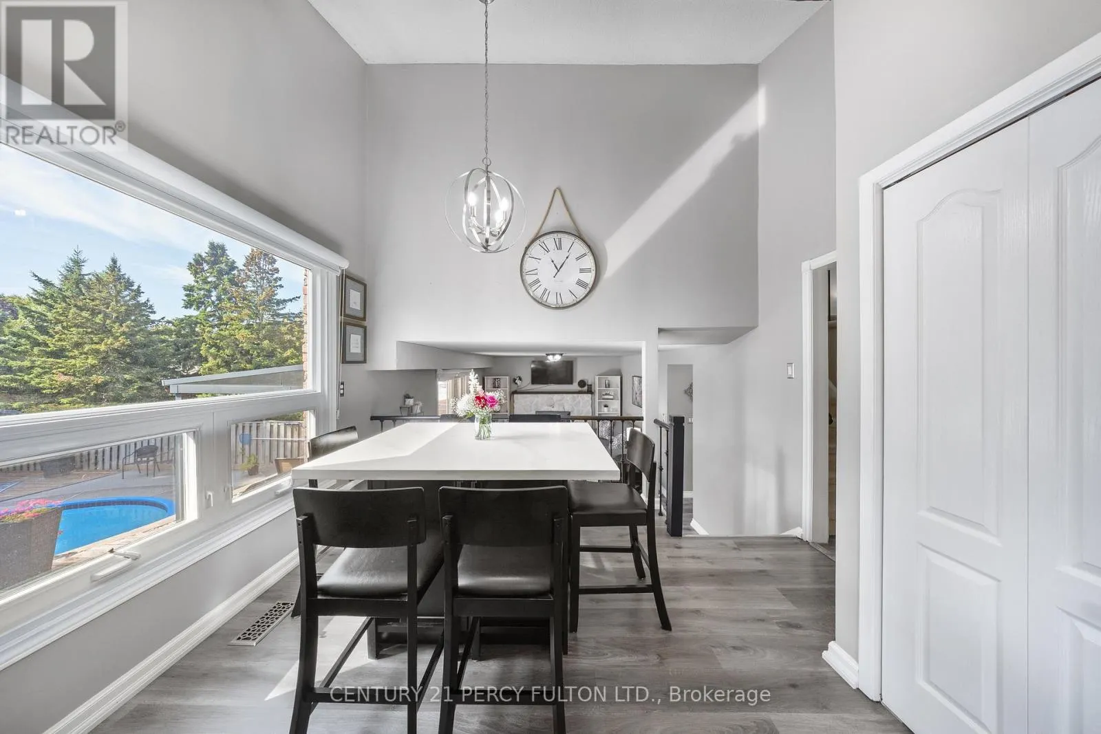 807 JACQUELINE AVENUE