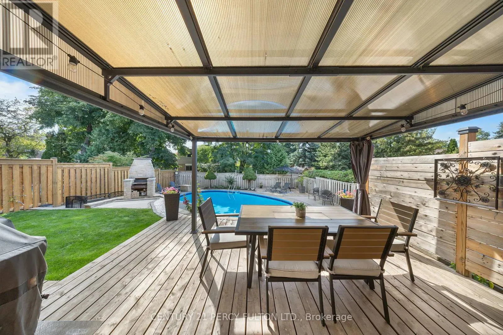 807 JACQUELINE AVENUE