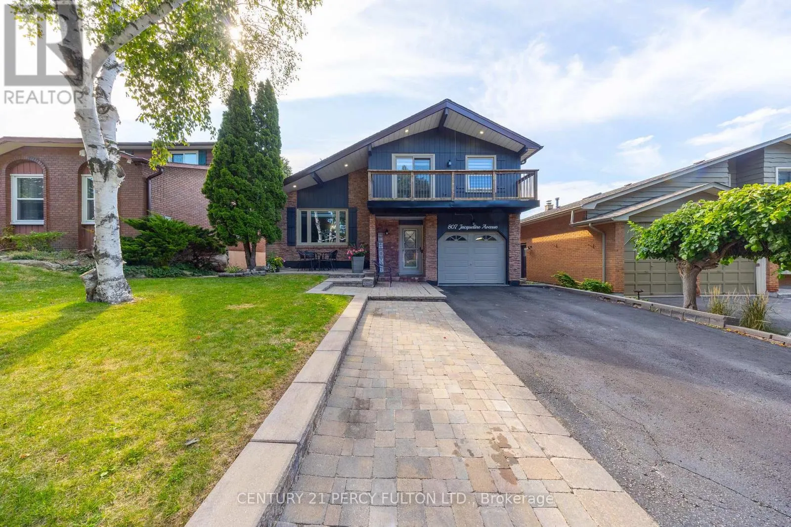 807 JACQUELINE AVENUE