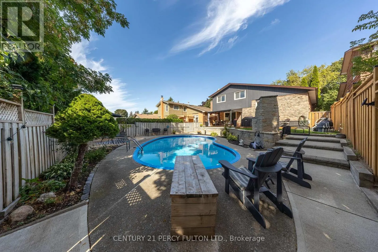 807 JACQUELINE AVENUE