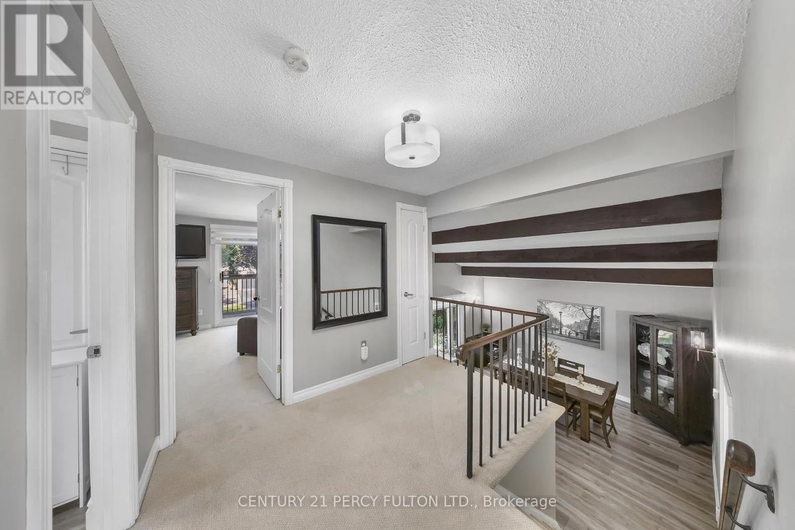 807 JACQUELINE AVENUE