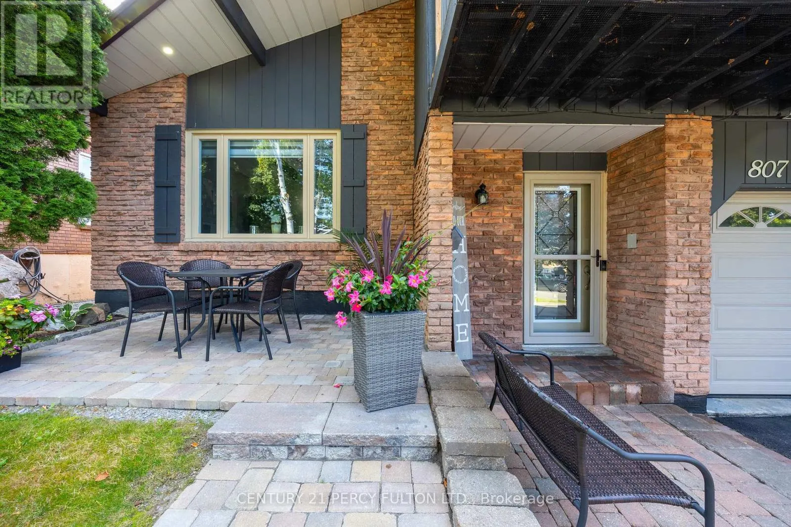 807 JACQUELINE AVENUE