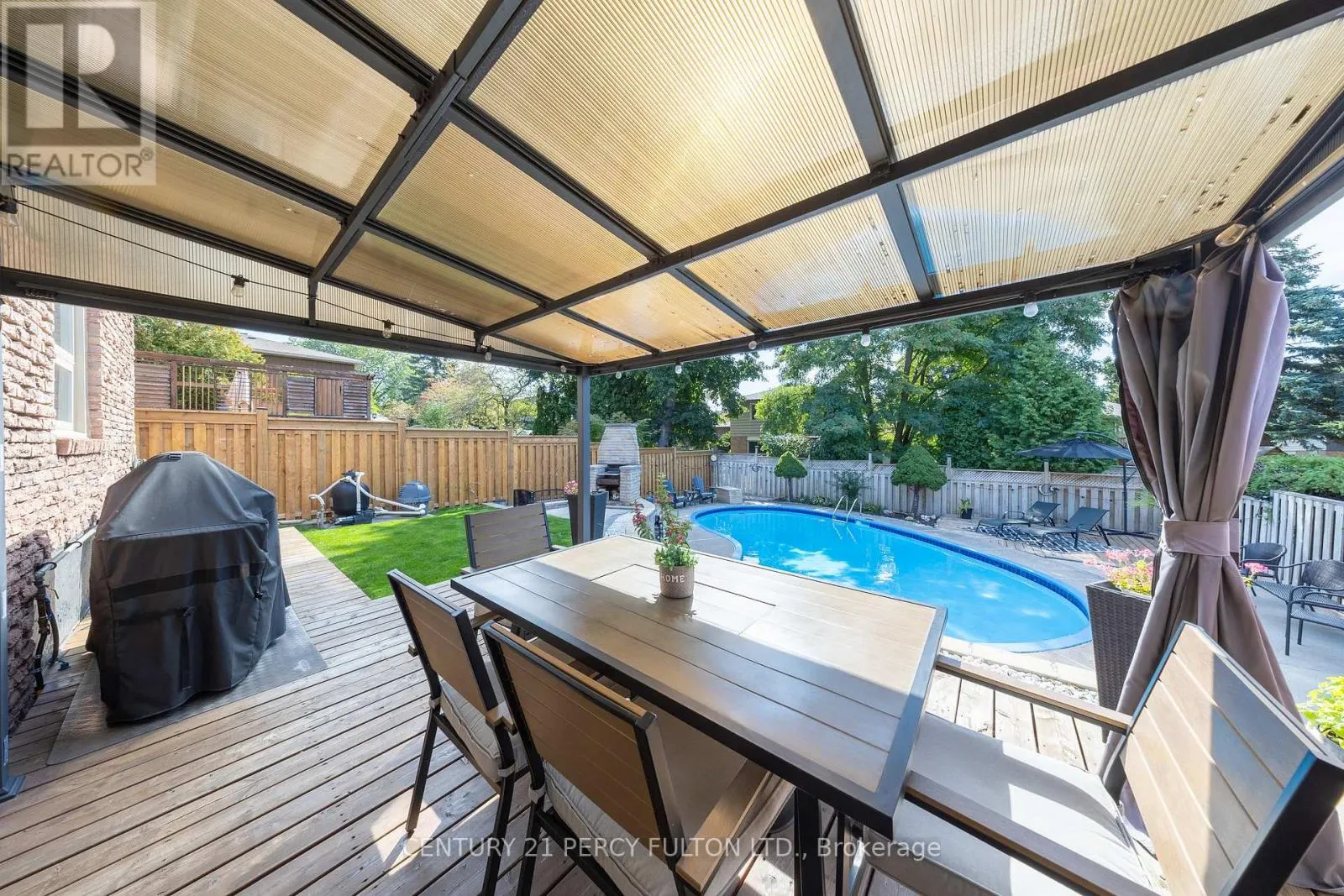 807 JACQUELINE AVENUE