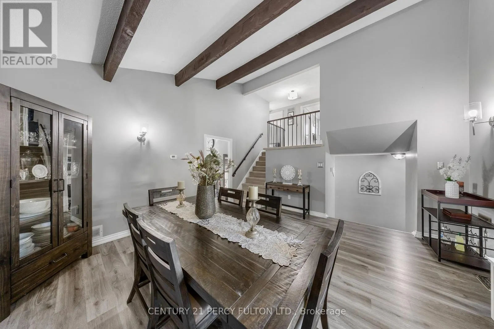 807 JACQUELINE AVENUE