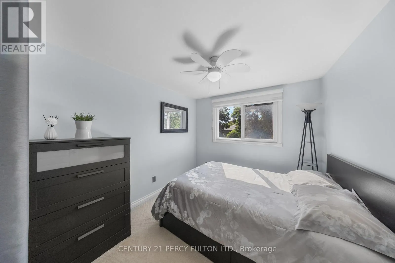 807 JACQUELINE AVENUE