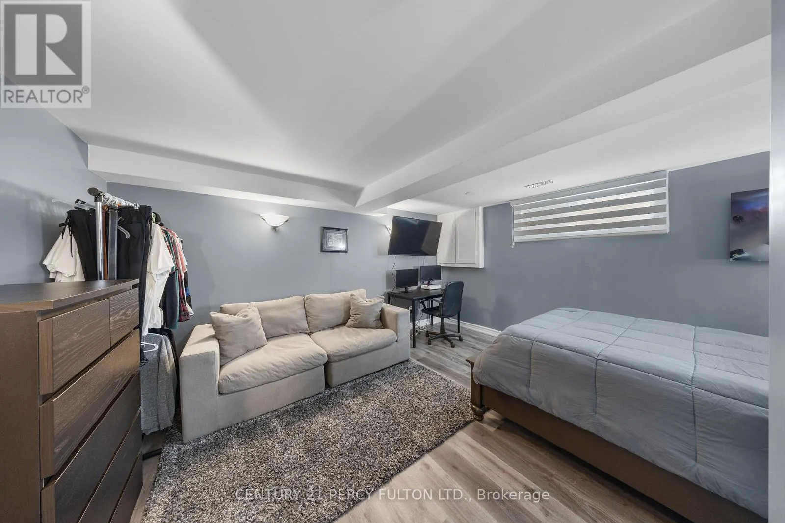 807 JACQUELINE AVENUE