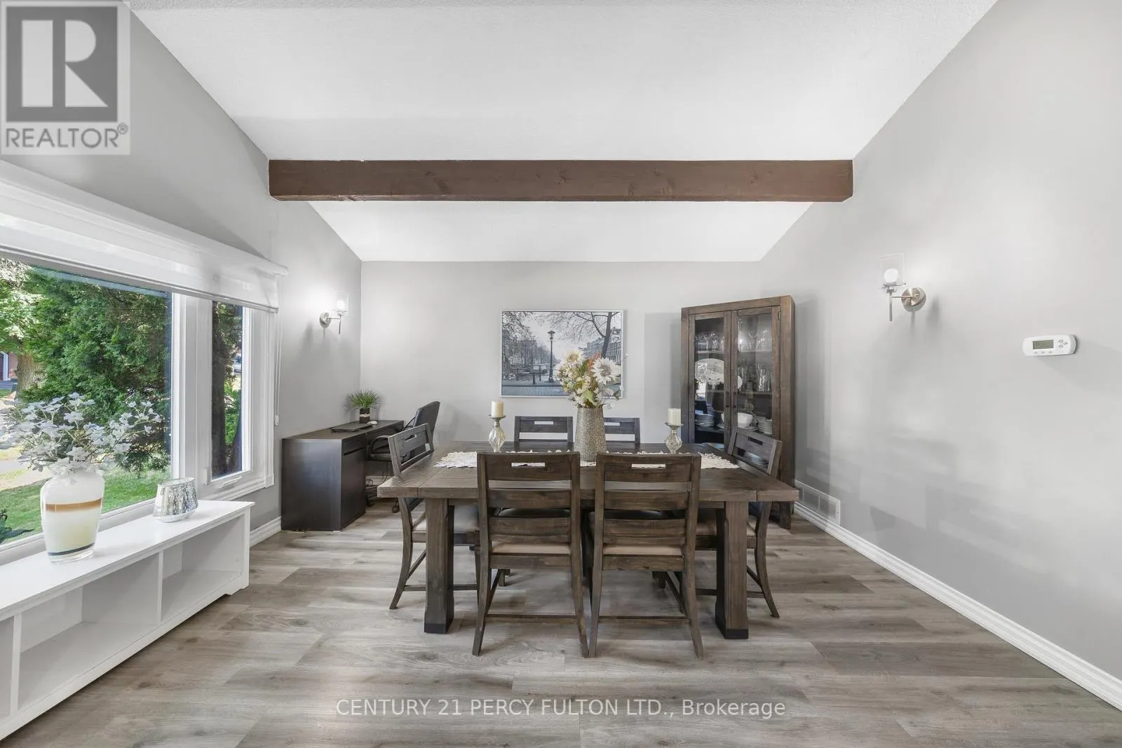 807 JACQUELINE AVENUE