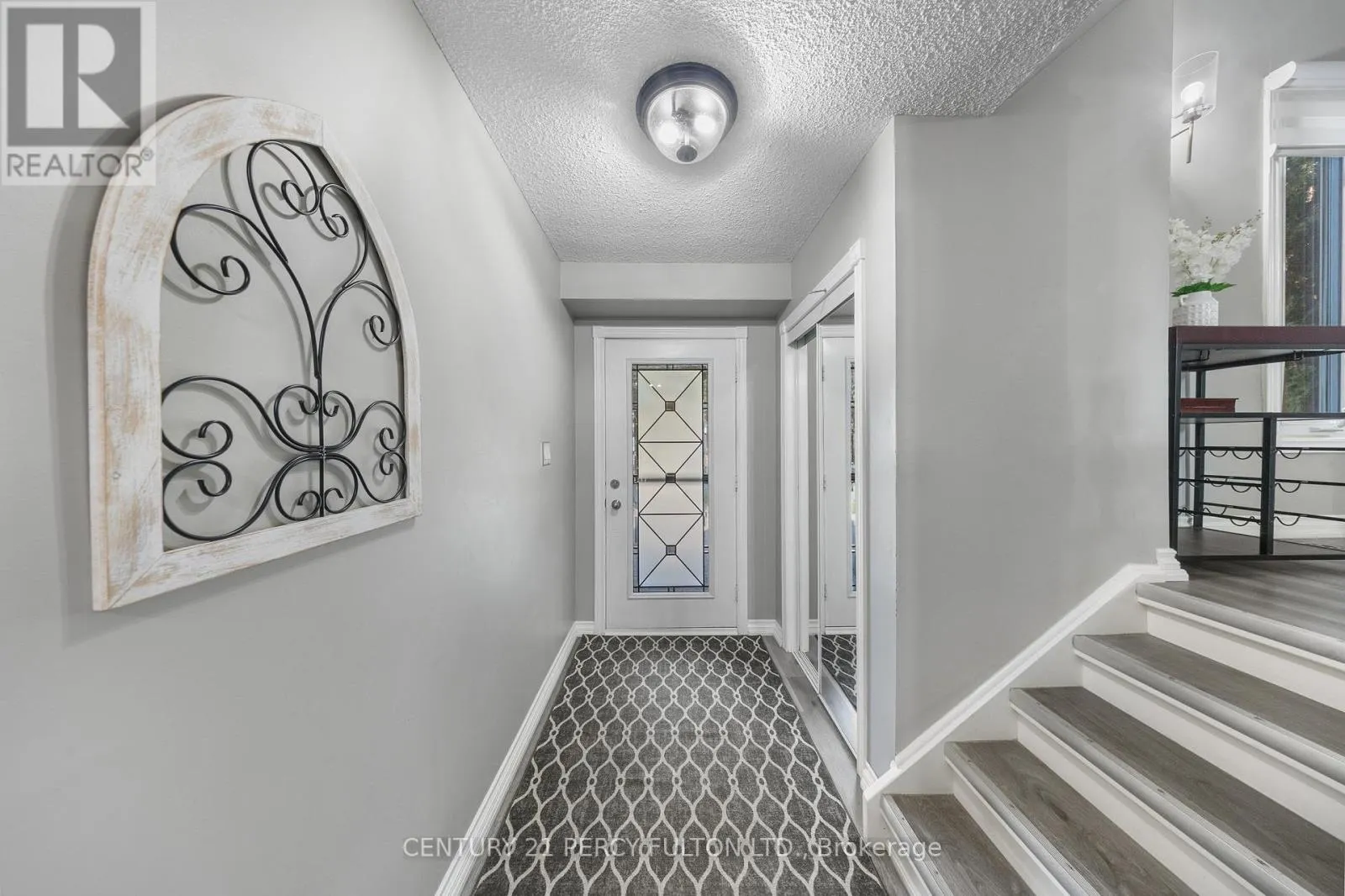 807 JACQUELINE AVENUE