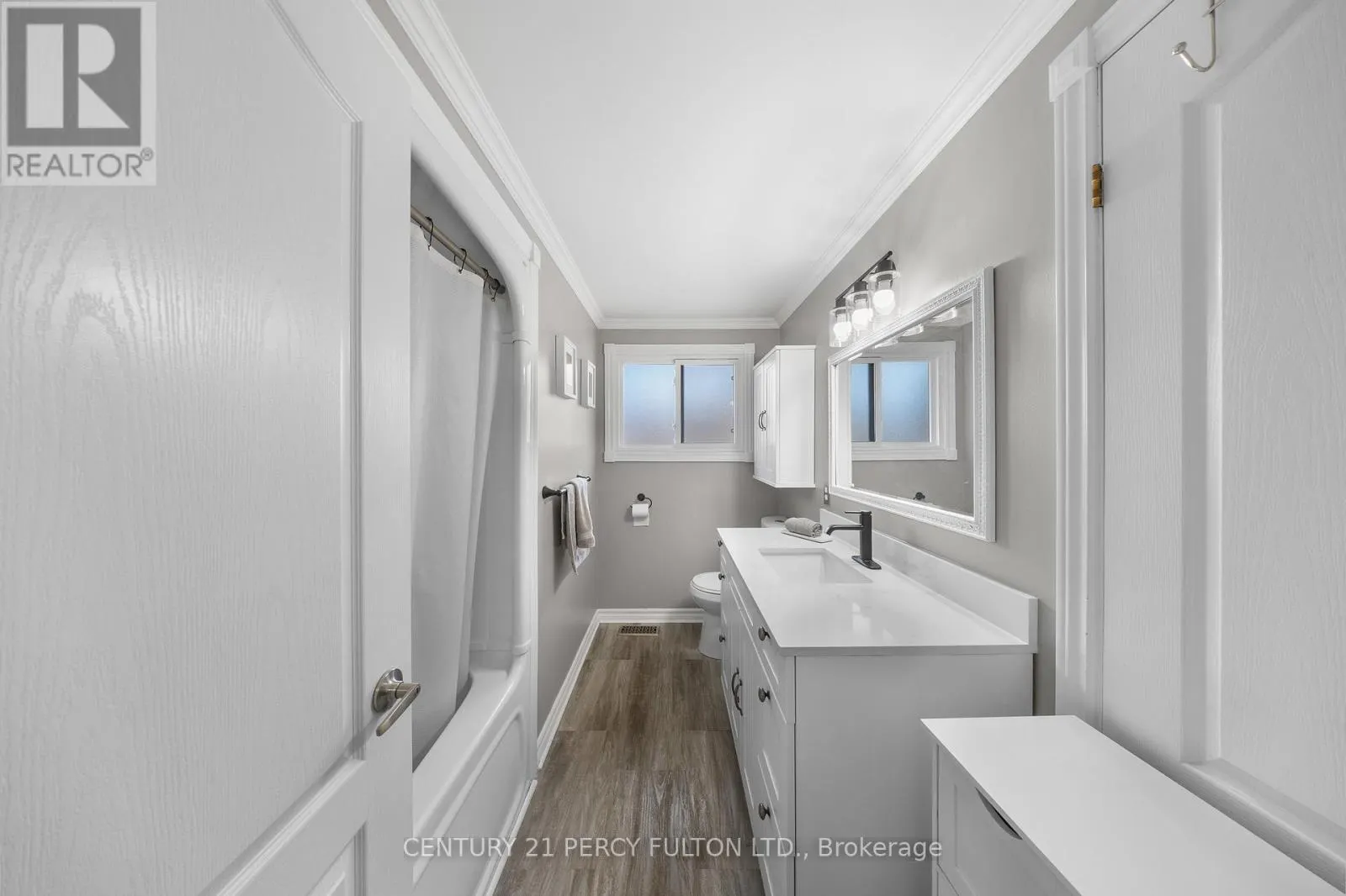 807 JACQUELINE AVENUE