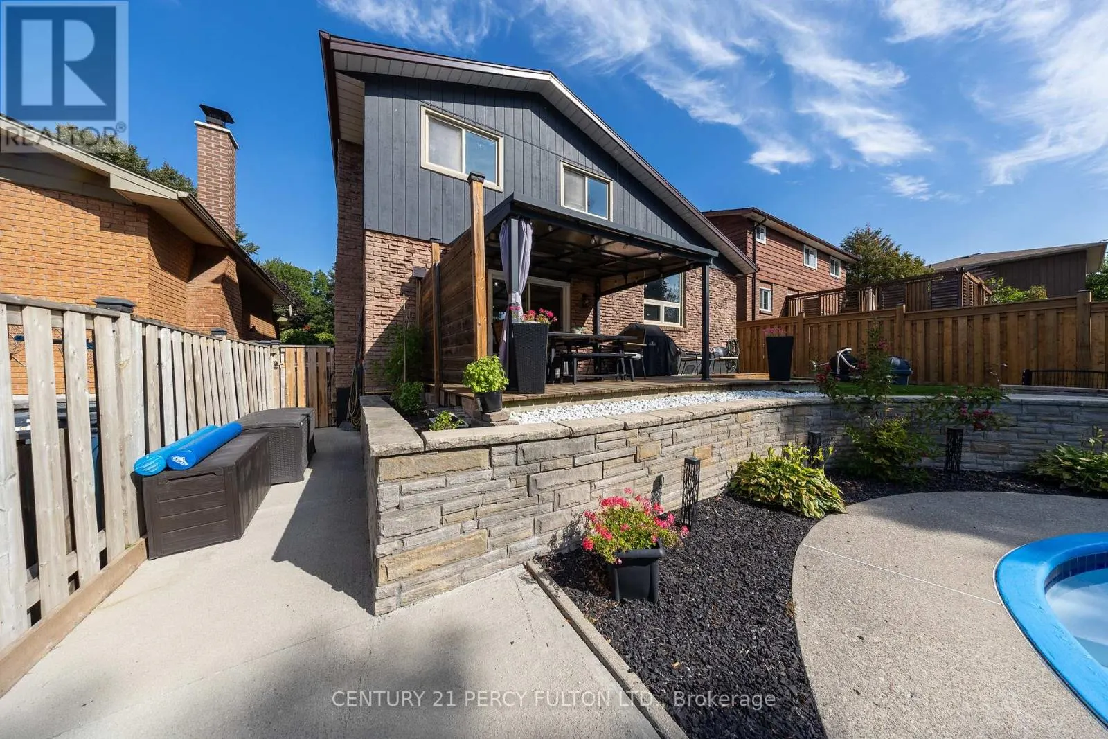 807 JACQUELINE AVENUE