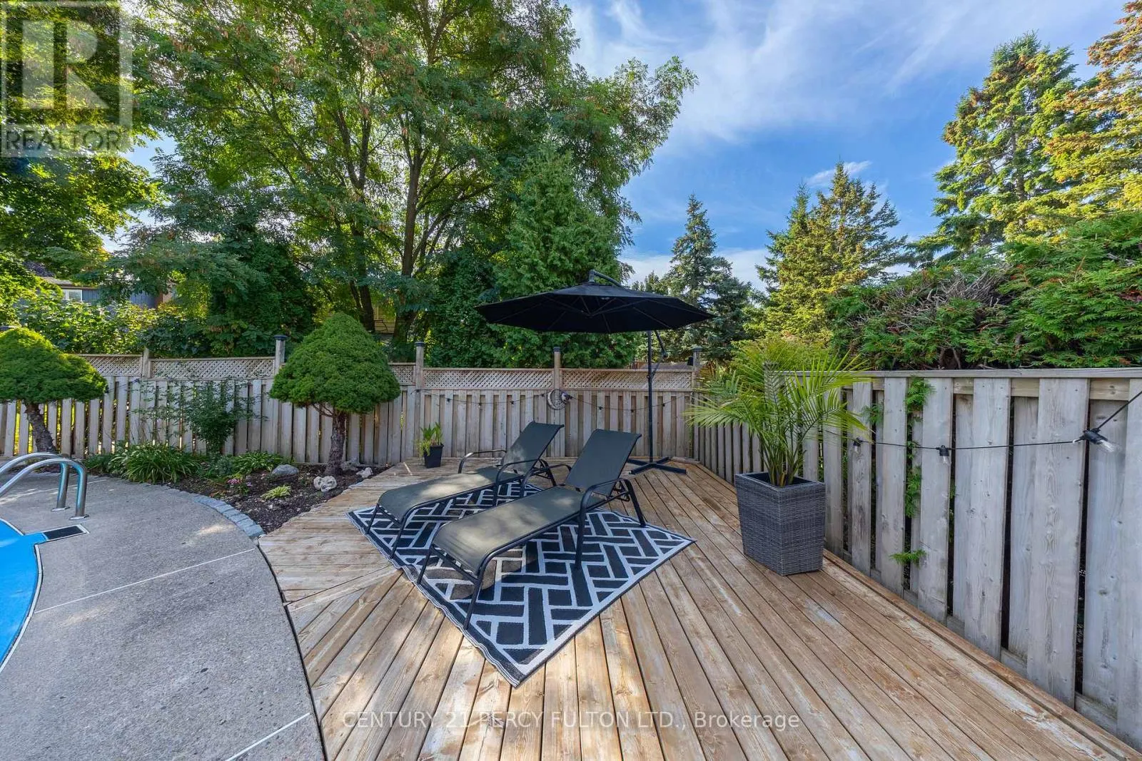 807 JACQUELINE AVENUE