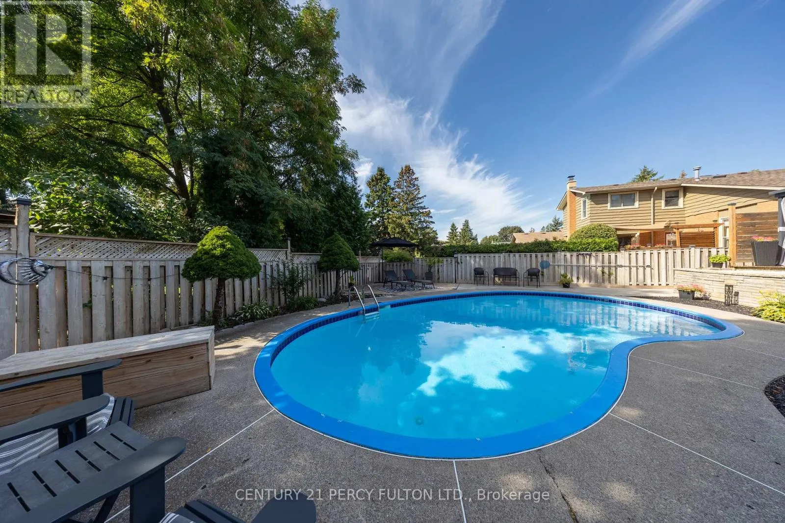 807 JACQUELINE AVENUE