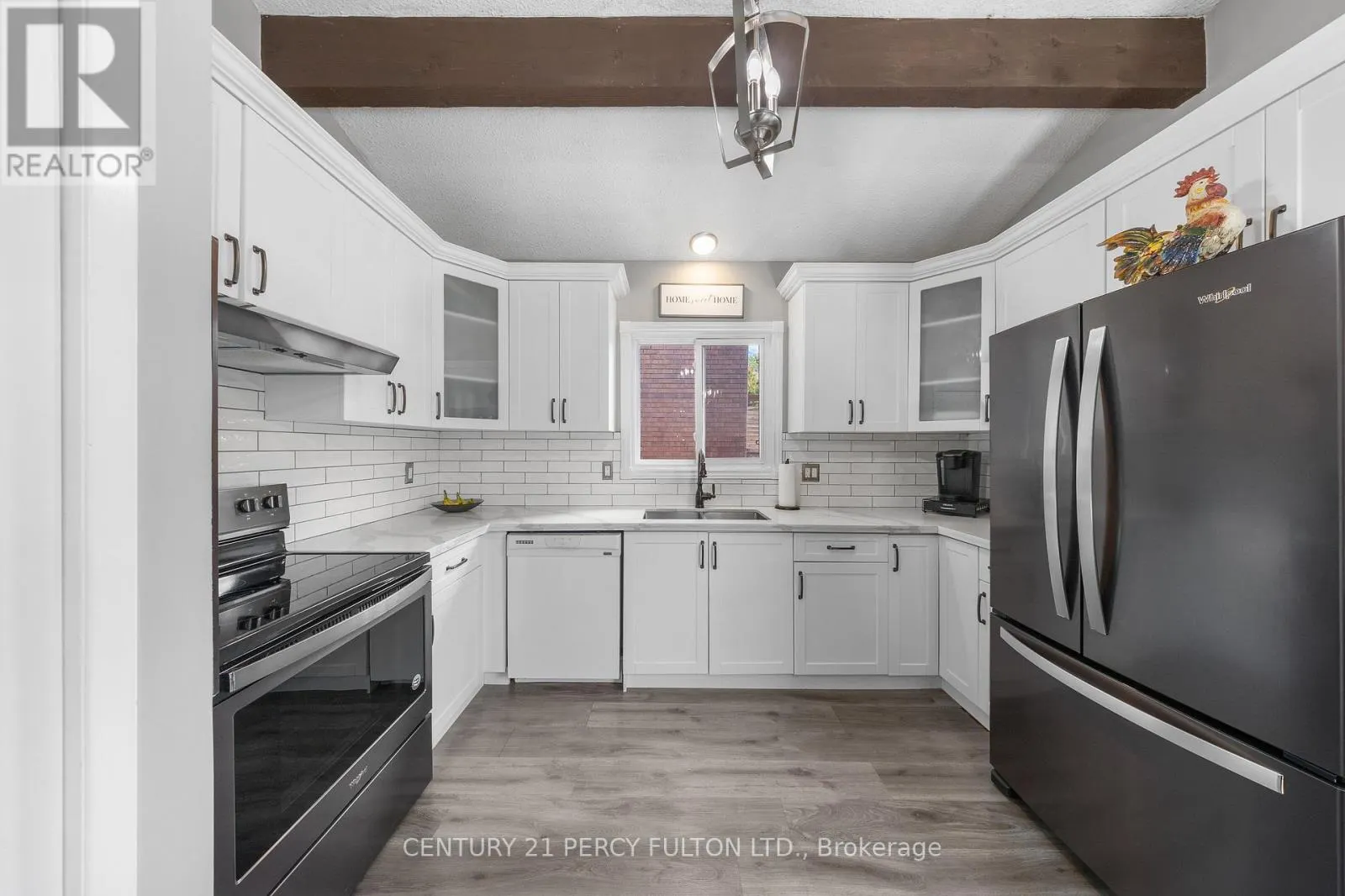 807 JACQUELINE AVENUE