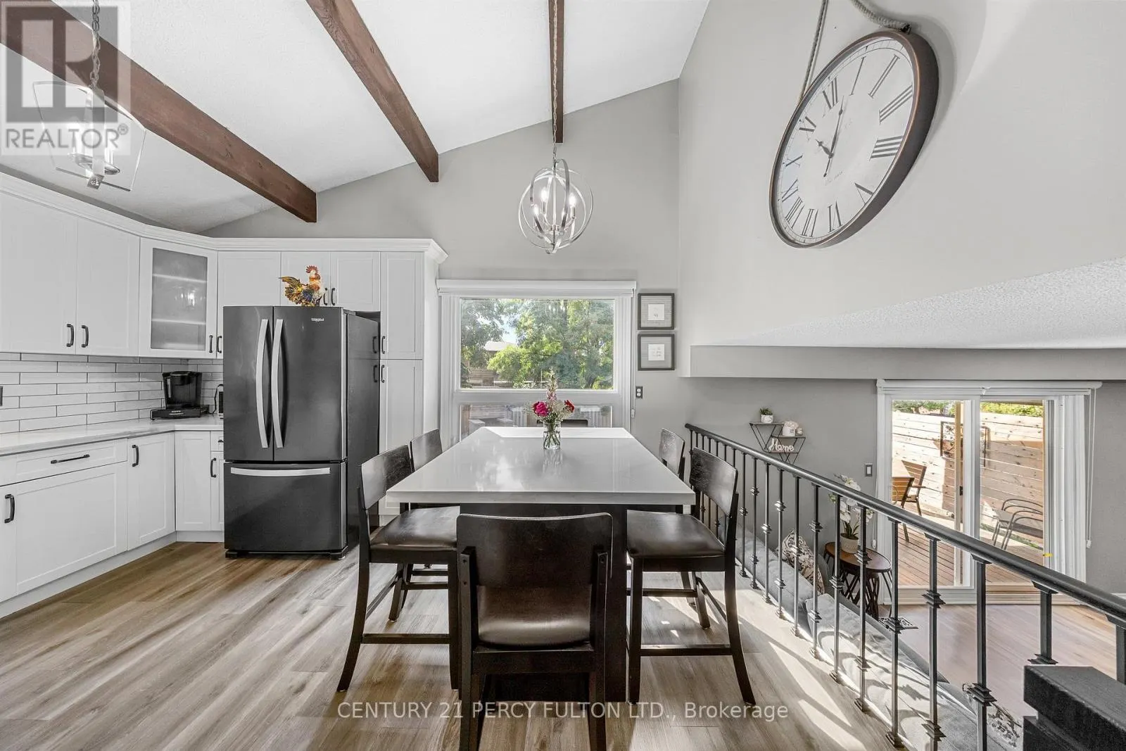 807 JACQUELINE AVENUE