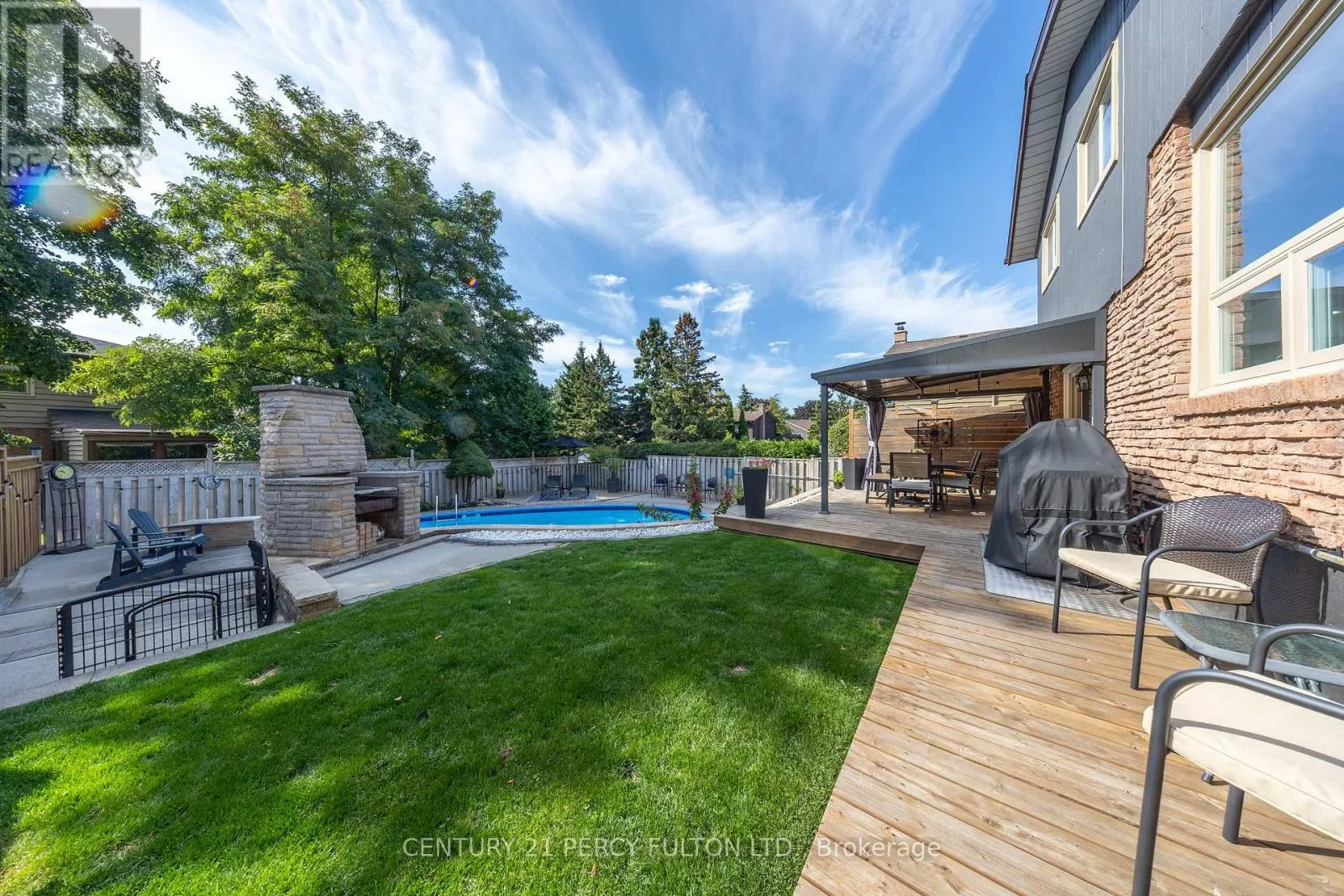 807 JACQUELINE AVENUE