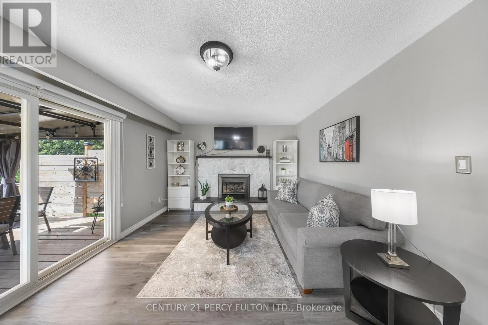 807 JACQUELINE AVENUE