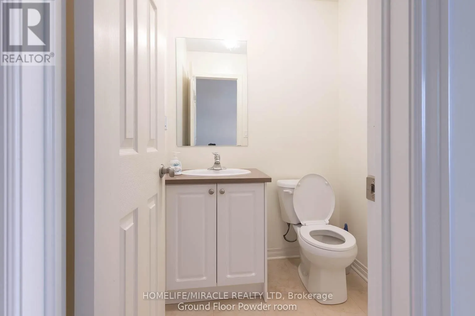 1185 KETTERING DRIVE