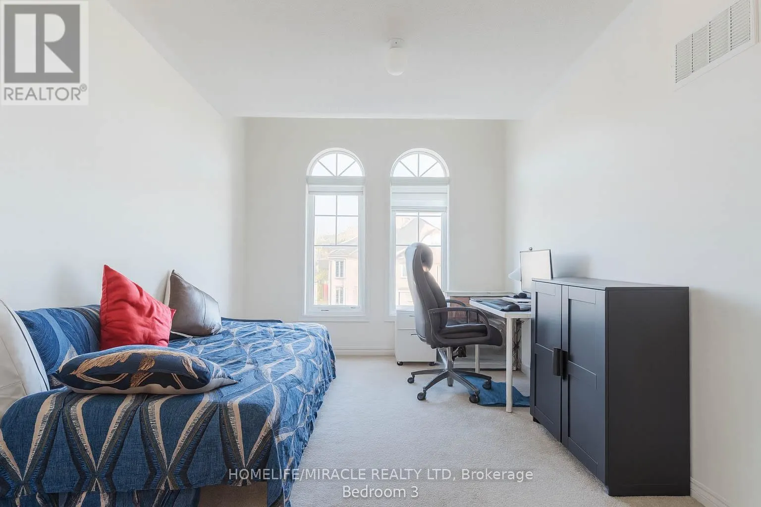 1185 KETTERING DRIVE