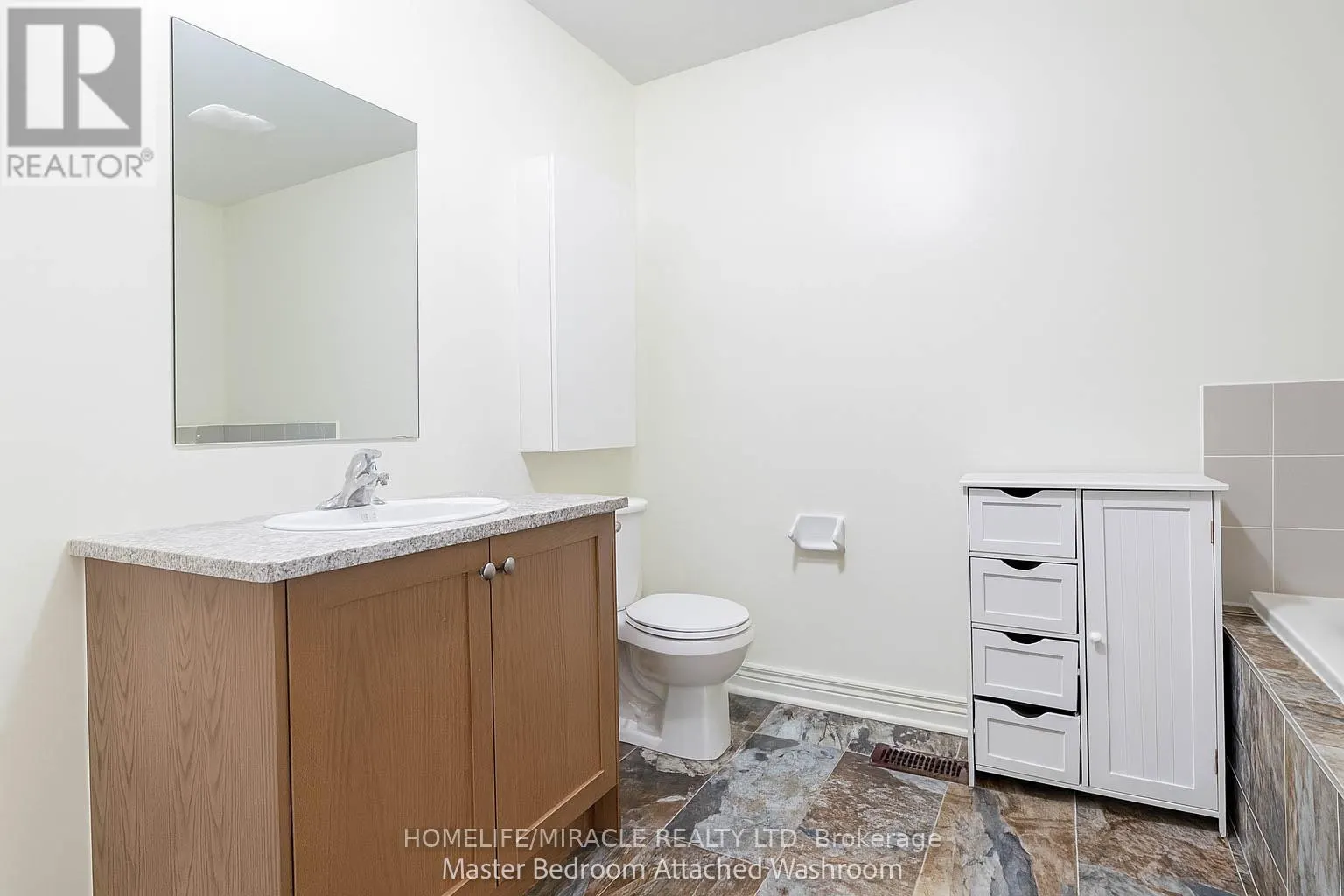 1185 KETTERING DRIVE