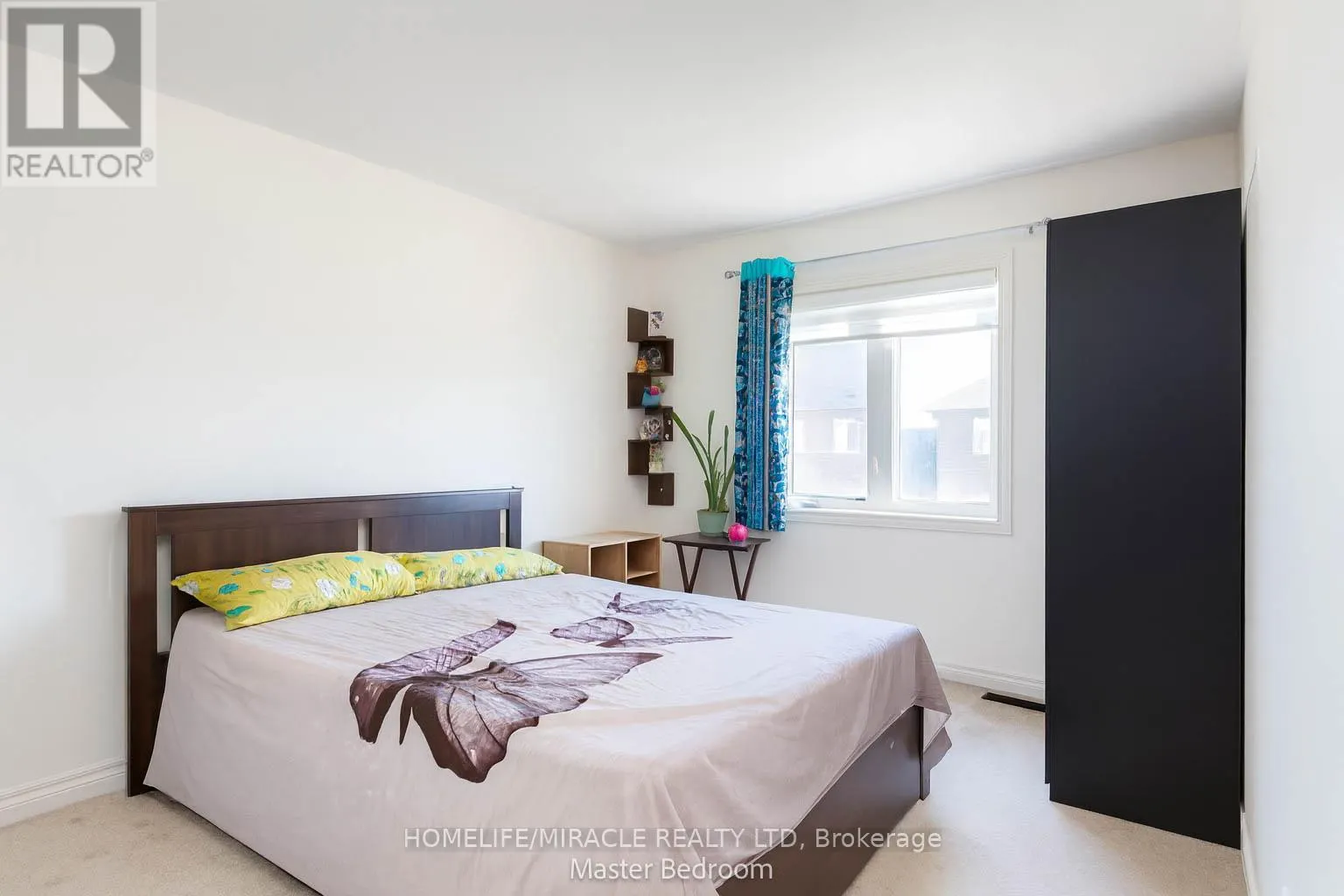 1185 KETTERING DRIVE