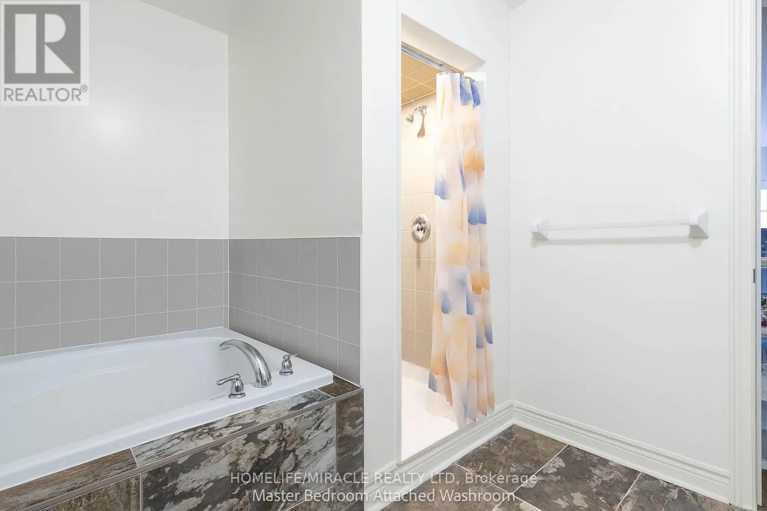 1185 KETTERING DRIVE