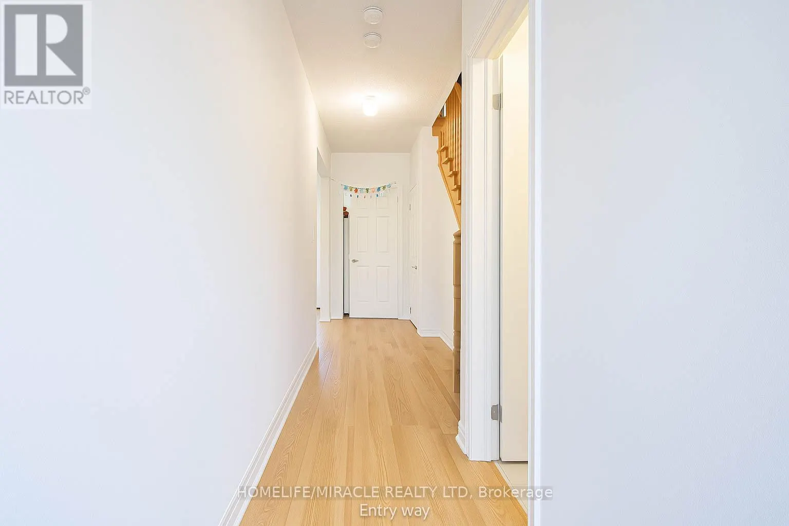 1185 KETTERING DRIVE